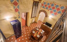 Serragli Loft - Hosted By Sweetstay